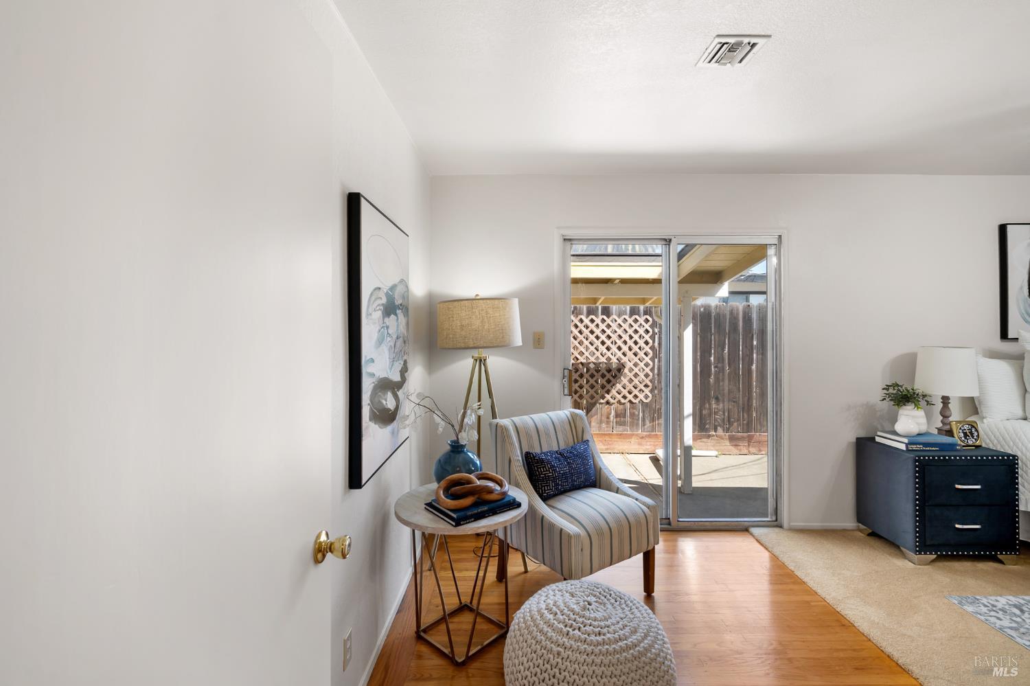 209 Sandalwood Court Vallejo CA 94591