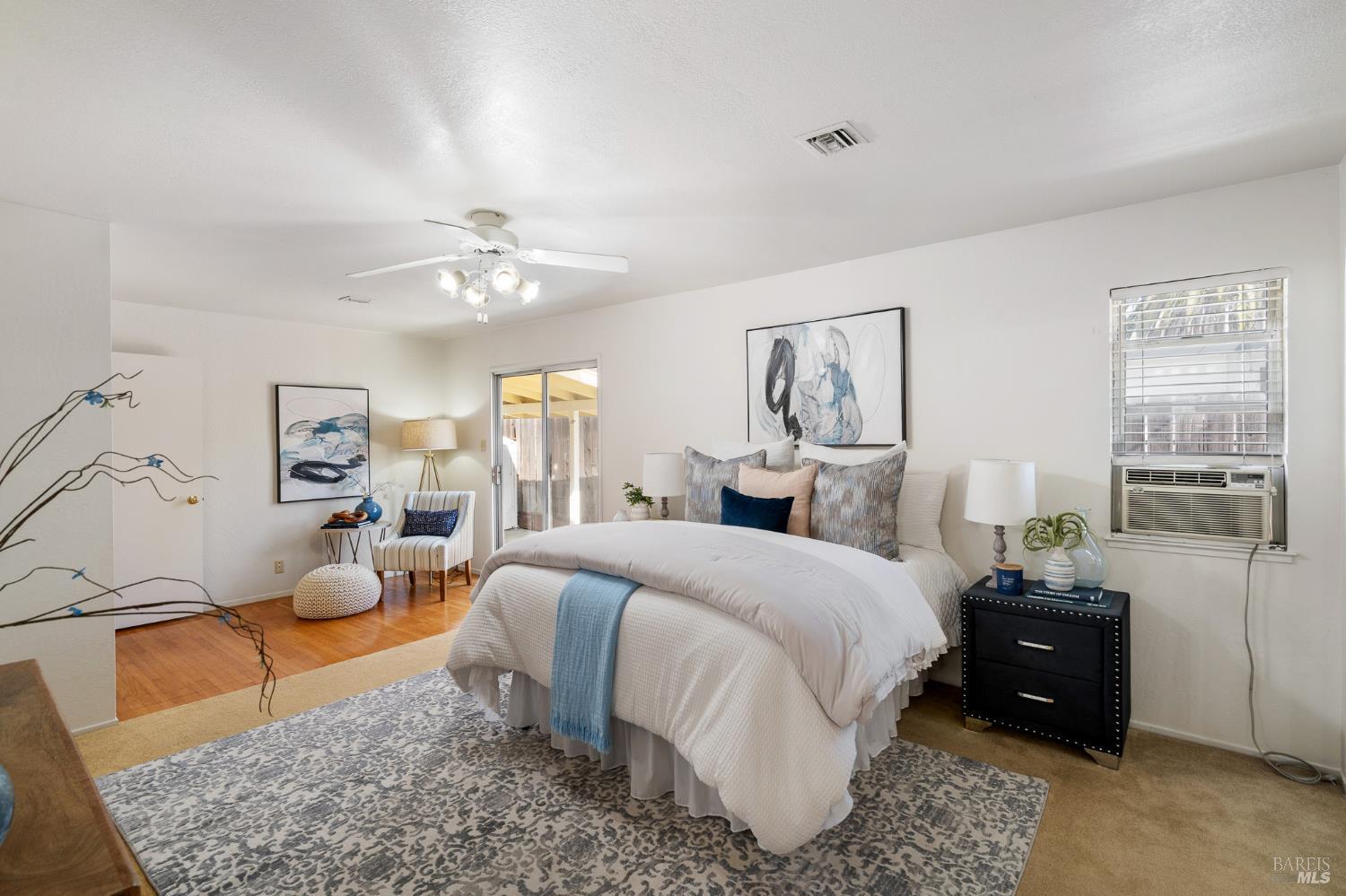 209 Sandalwood Court Vallejo CA 94591