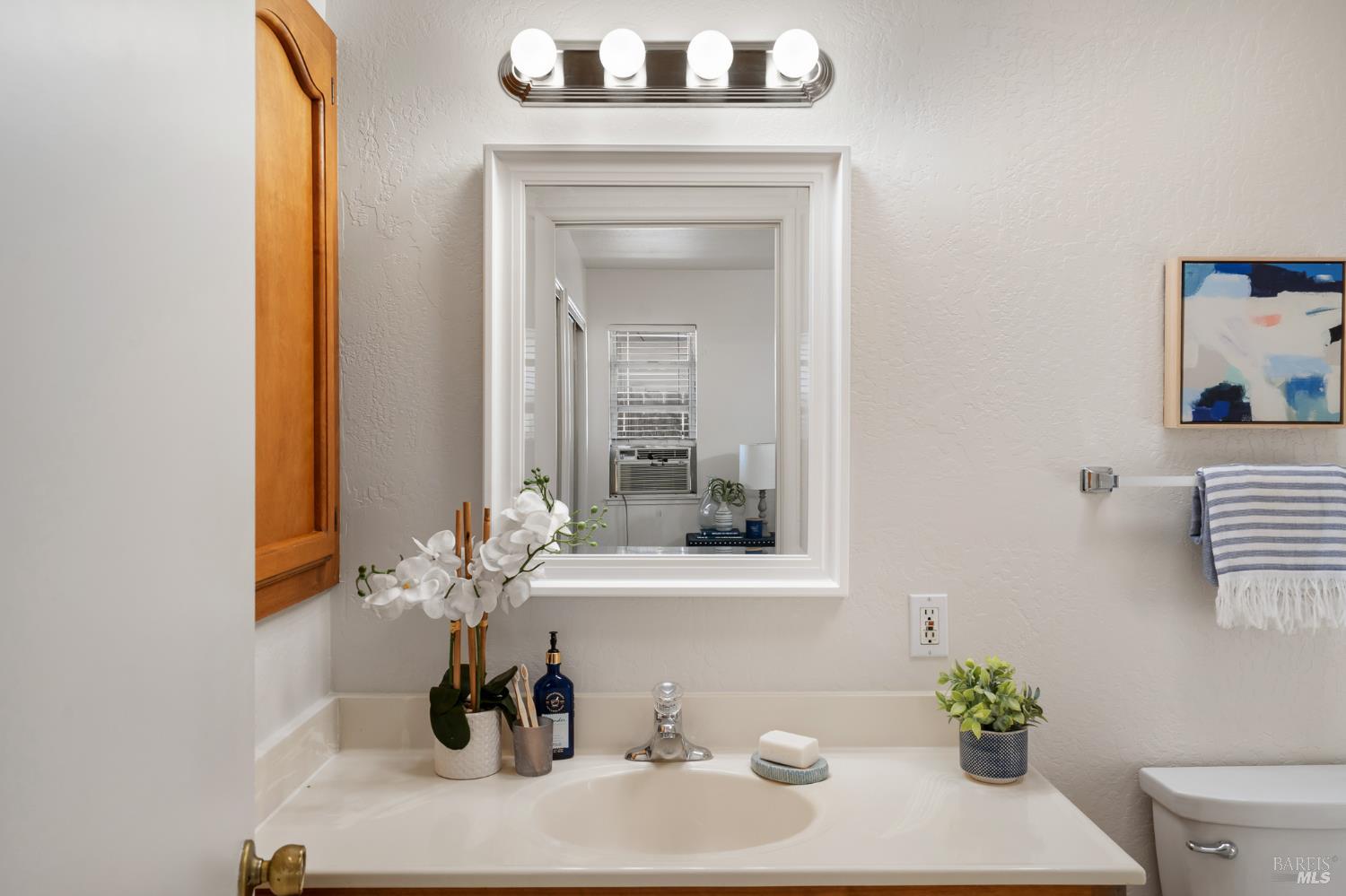 209 Sandalwood Court Vallejo CA 94591