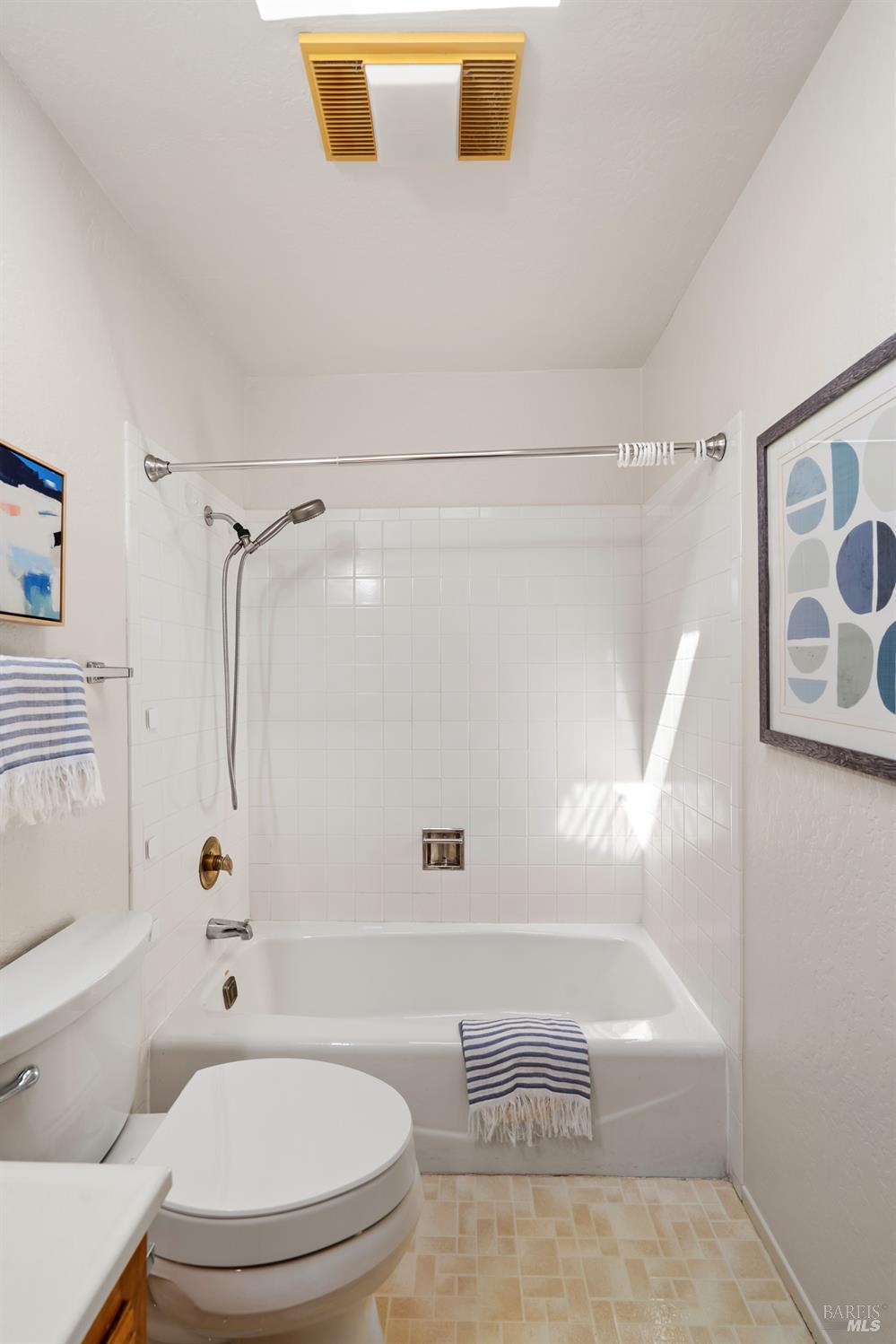 209 Sandalwood Court Vallejo CA 94591