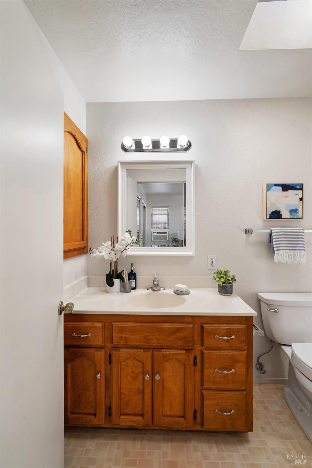 209 Sandalwood Court Vallejo CA 94591