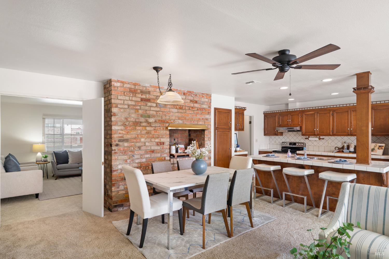 209 Sandalwood Court Vallejo CA 94591