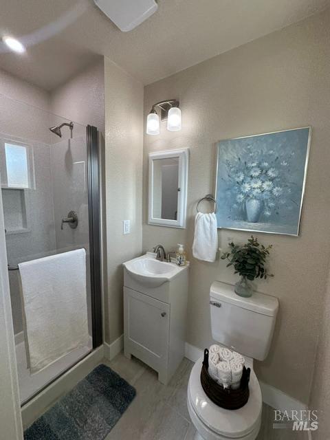 1904 New Jersey Street Fairfield CA 94533