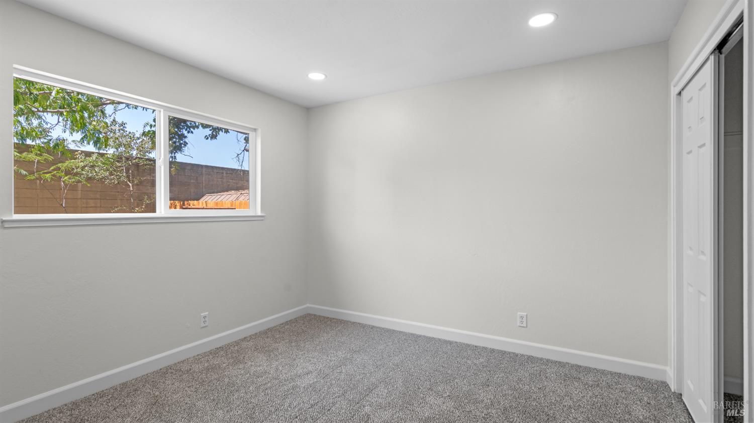 1904 New Jersey Street Fairfield CA 94533