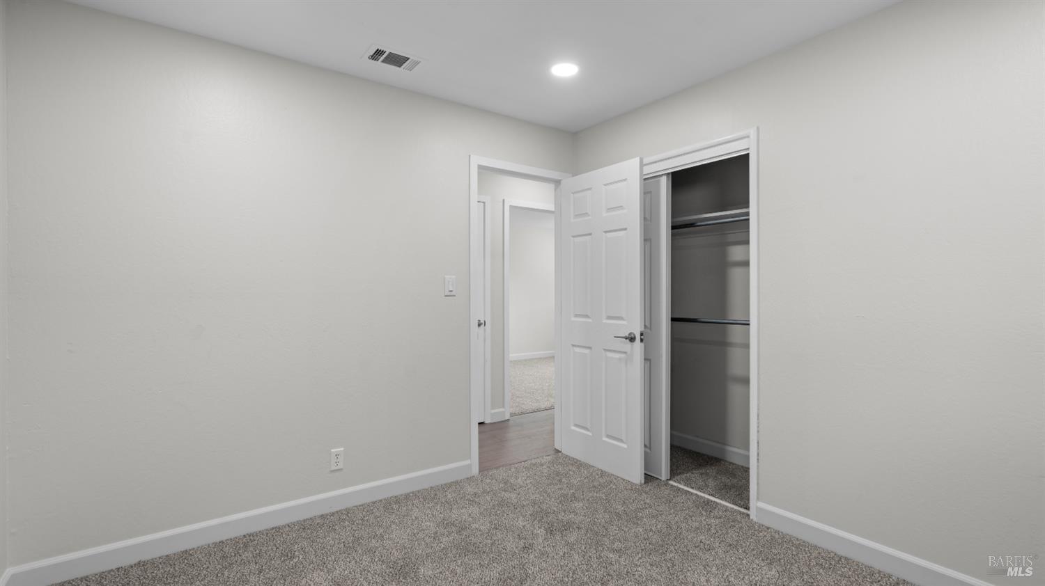 1904 New Jersey Street Fairfield CA 94533
