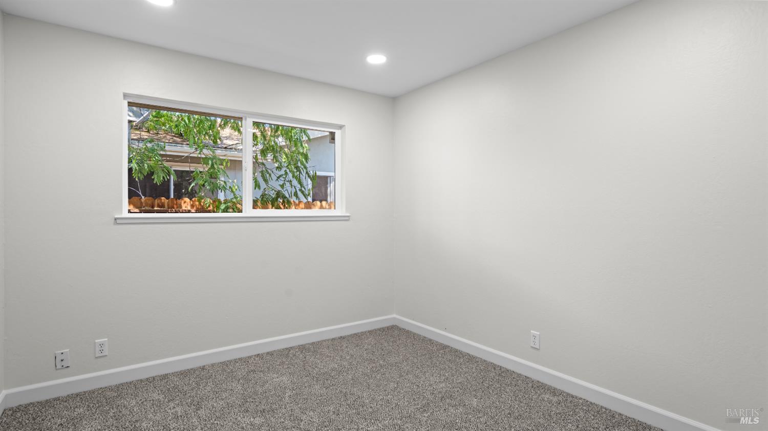 1904 New Jersey Street Fairfield CA 94533