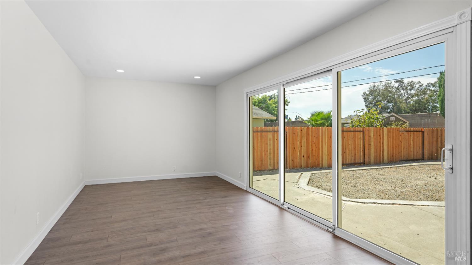1904 New Jersey Street Fairfield CA 94533