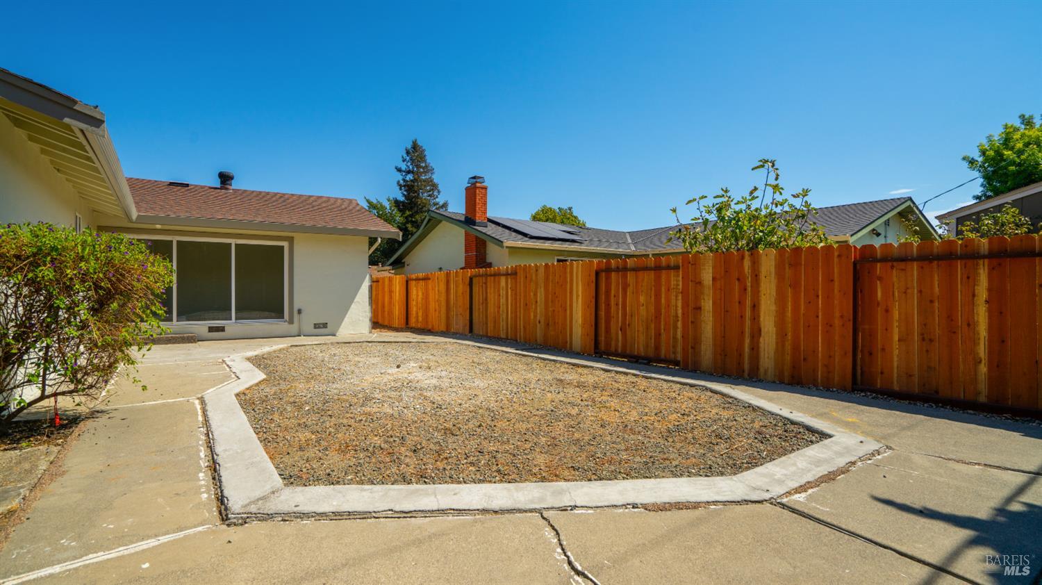 1904 New Jersey Street Fairfield CA 94533