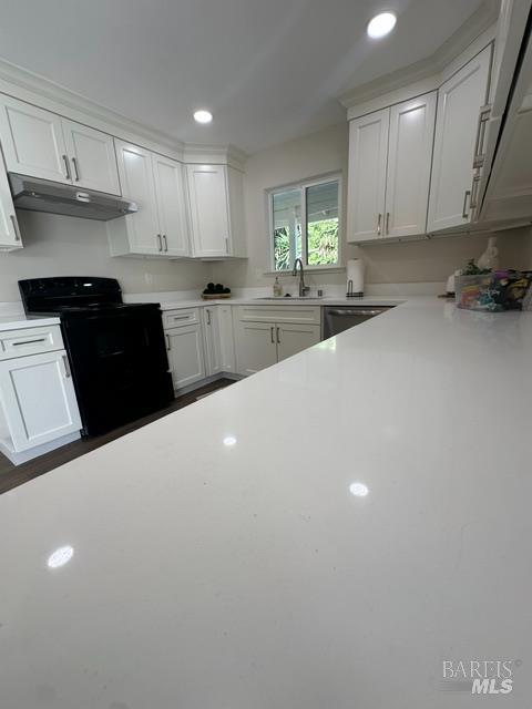 1904 New Jersey Street Fairfield CA 94533