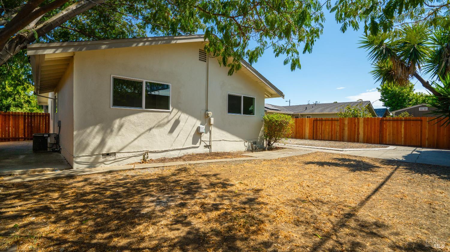 1904 New Jersey Street Fairfield CA 94533