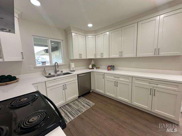 1904 New Jersey Street Fairfield CA 94533