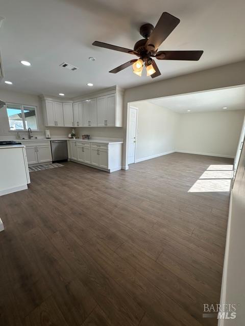 1904 New Jersey Street Fairfield CA 94533