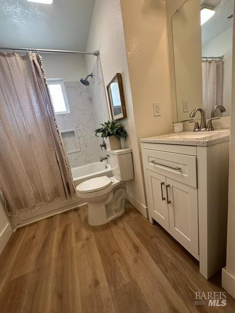 1904 New Jersey Street Fairfield CA 94533