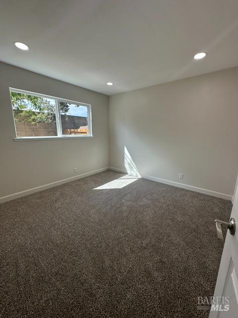 1904 New Jersey Street Fairfield CA 94533