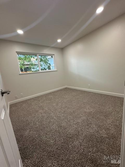 1904 New Jersey Street Fairfield CA 94533