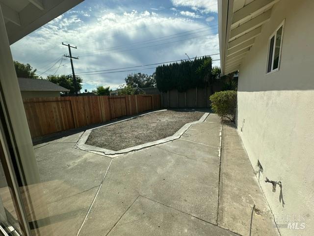 1904 New Jersey Street Fairfield CA 94533
