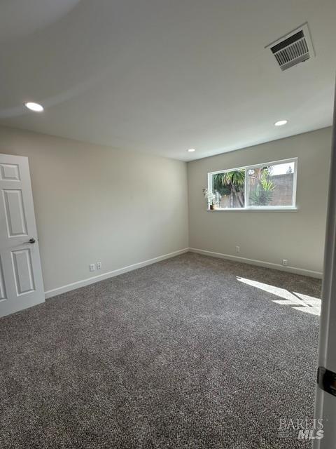 1904 New Jersey Street Fairfield CA 94533