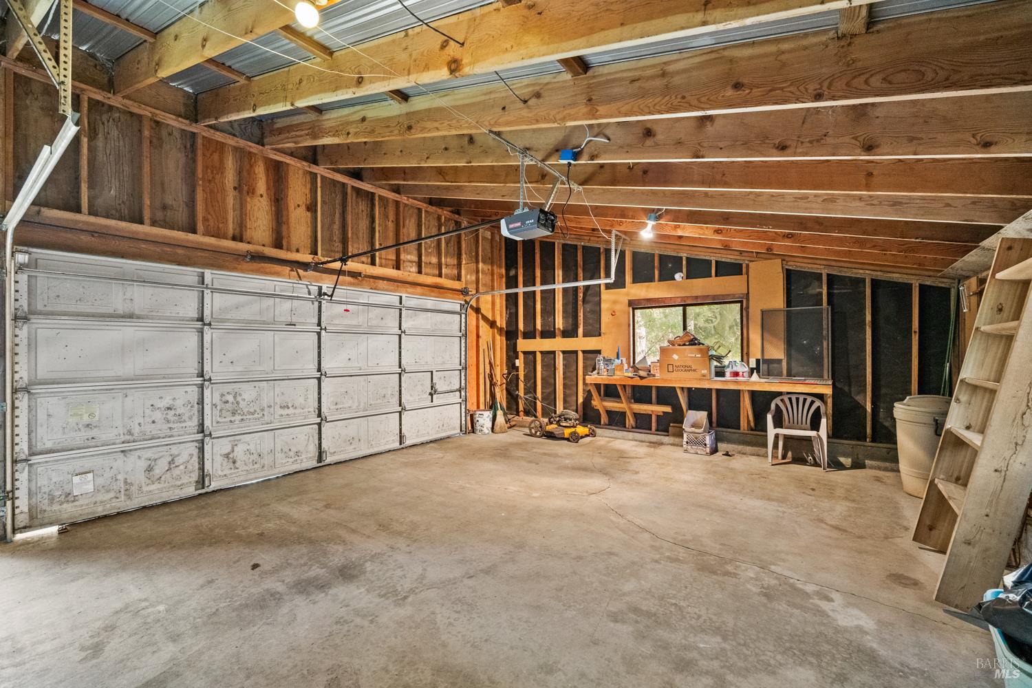 46320 Iversen Road Point Arena CA 95468