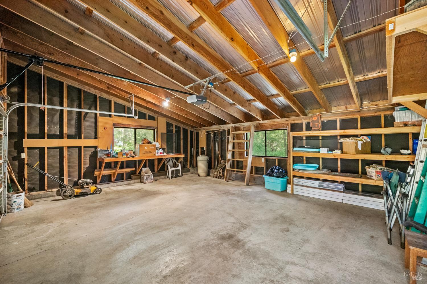 46320 Iversen Road Point Arena CA 95468