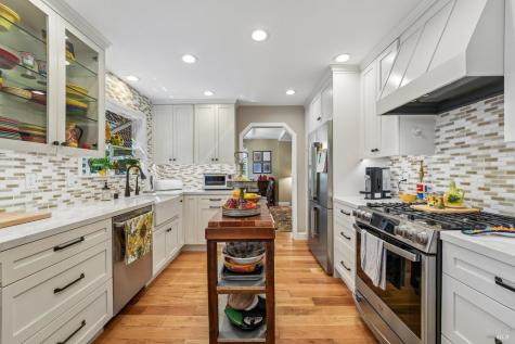 1711 North Street Santa Rosa CA 95404