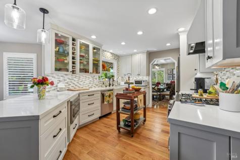 1711 North Street Santa Rosa CA 95404