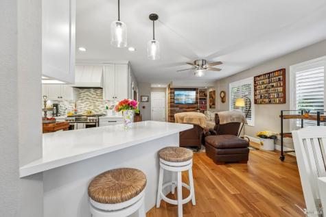 1711 North Street Santa Rosa CA 95404