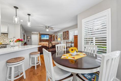 1711 North Street Santa Rosa CA 95404