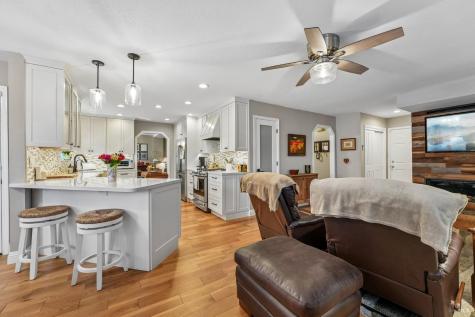 1711 North Street Santa Rosa CA 95404