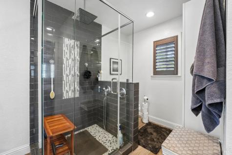 1711 North Street Santa Rosa CA 95404