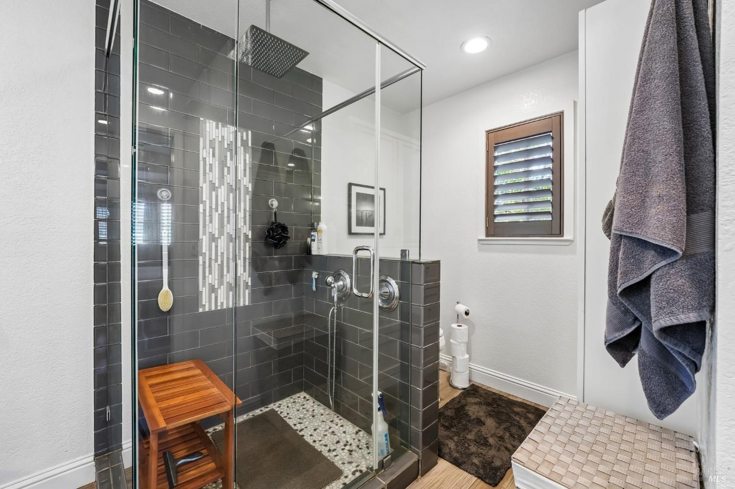 1711 North Street Santa Rosa CA 95404