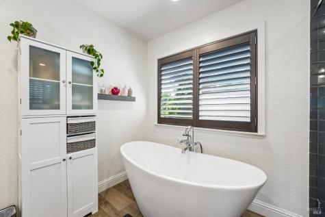 1711 North Street Santa Rosa CA 95404