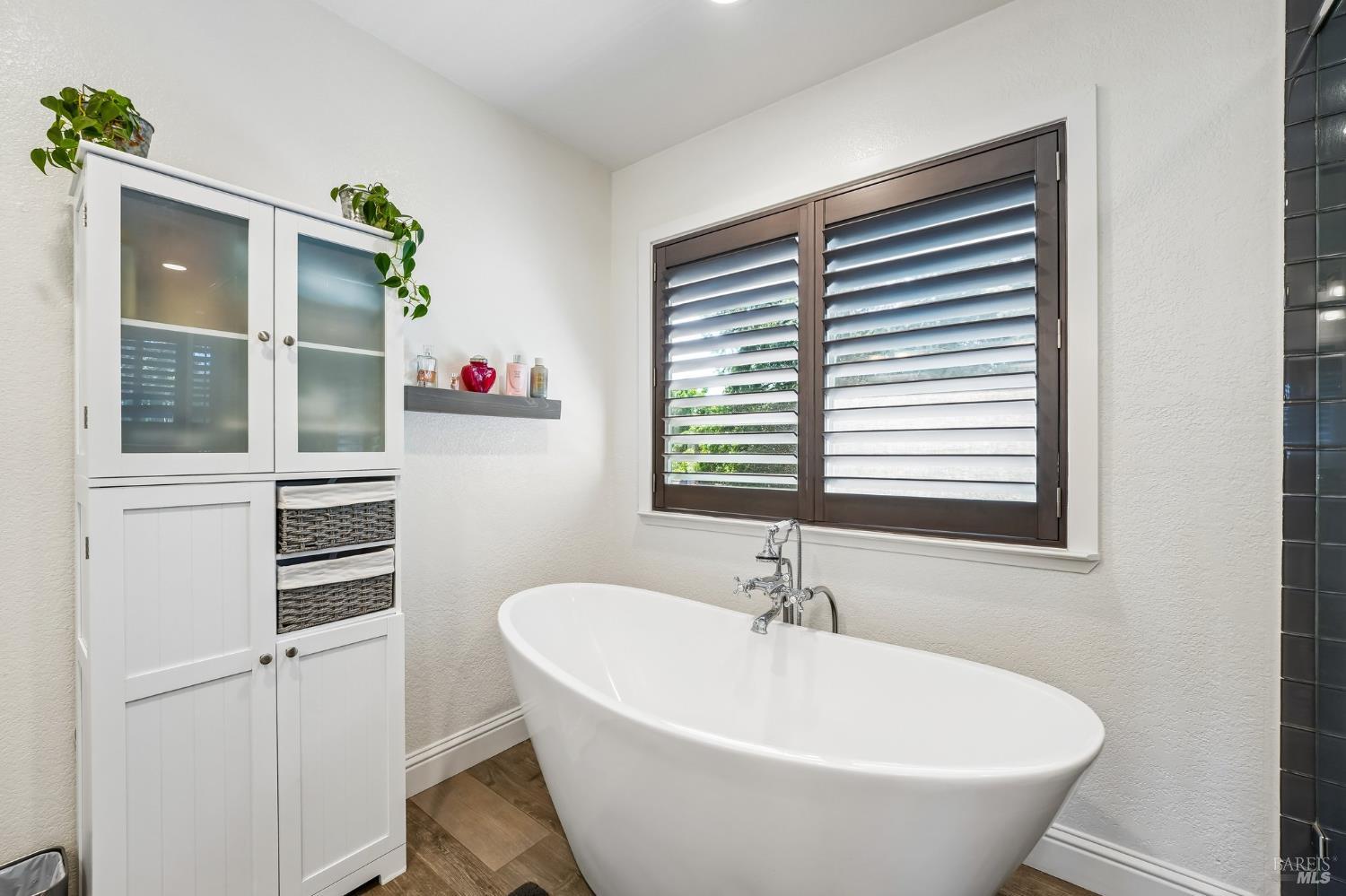 1711 North Street Santa Rosa CA 95404