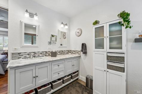 1711 North Street Santa Rosa CA 95404