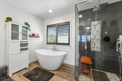 1711 North Street Santa Rosa CA 95404