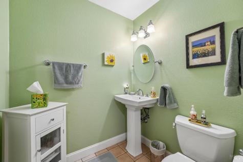 1711 North Street Santa Rosa CA 95404
