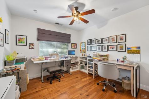 1711 North Street Santa Rosa CA 95404