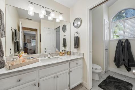1711 North Street Santa Rosa CA 95404