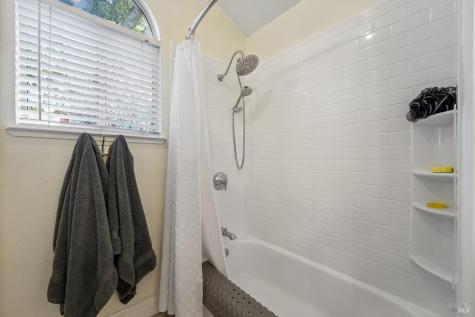 1711 North Street Santa Rosa CA 95404