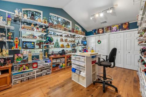 1711 North Street Santa Rosa CA 95404