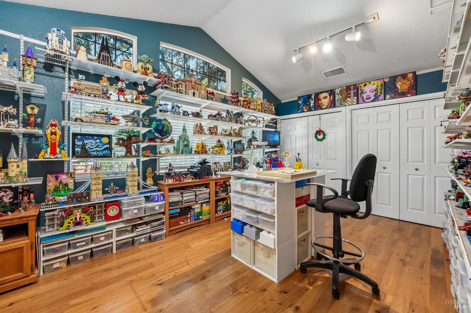 1711 North Street Santa Rosa CA 95404