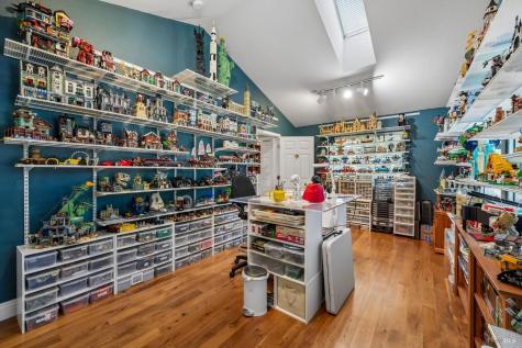 1711 North Street Santa Rosa CA 95404