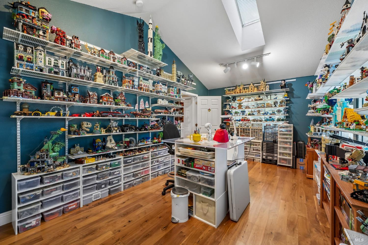 1711 North Street Santa Rosa CA 95404