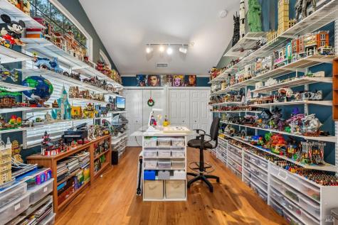 1711 North Street Santa Rosa CA 95404