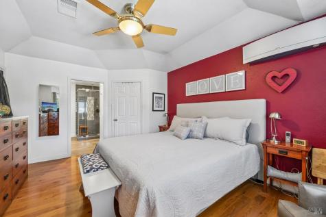 1711 North Street Santa Rosa CA 95404