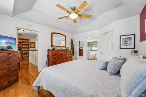 1711 North Street Santa Rosa CA 95404