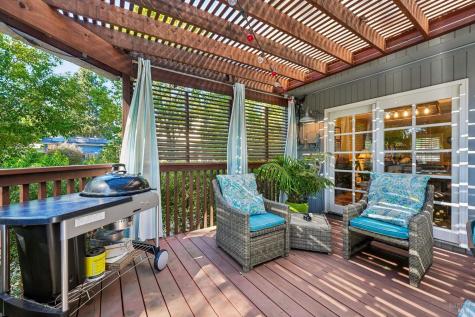 1711 North Street Santa Rosa CA 95404