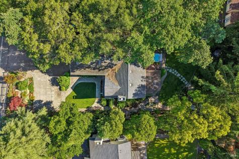 1711 North Street Santa Rosa CA 95404