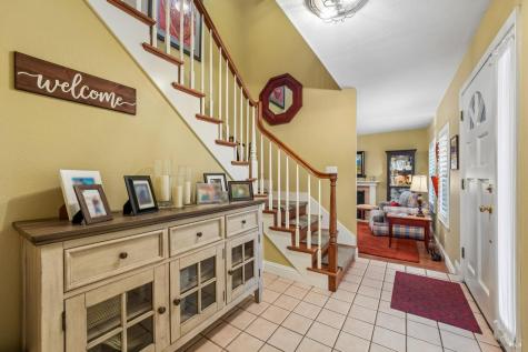 1711 North Street Santa Rosa CA 95404