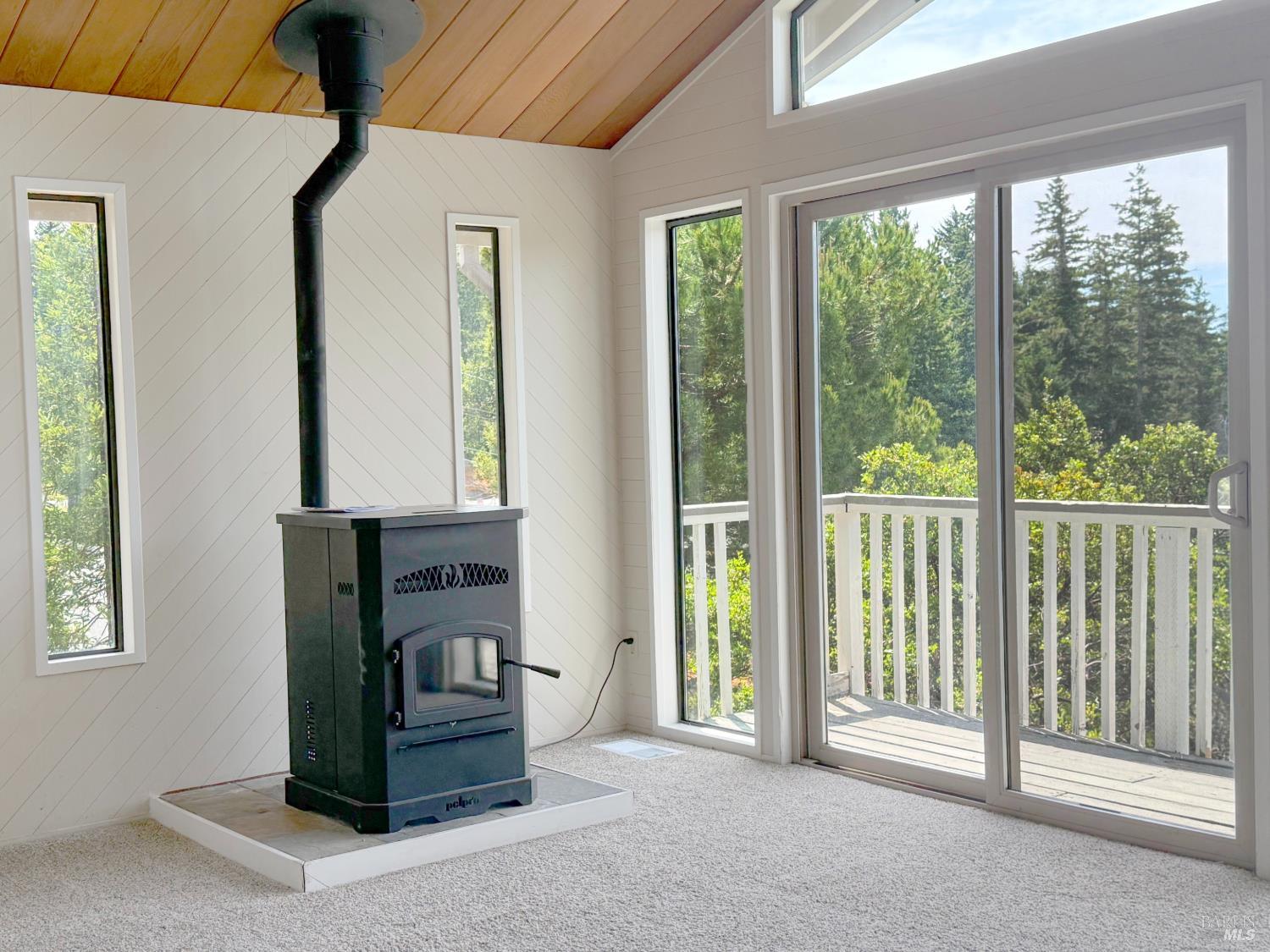 27620 Poppy Drive Willits CA 95490
