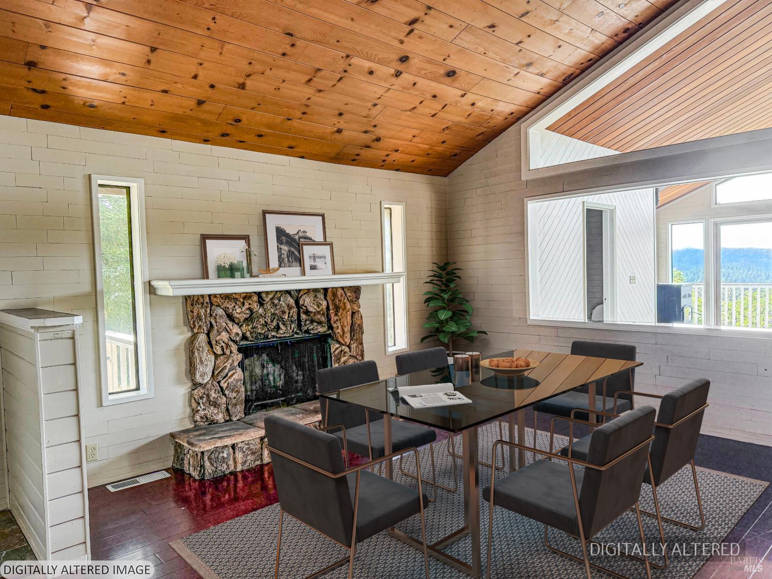 27620 Poppy Drive Willits CA 95490